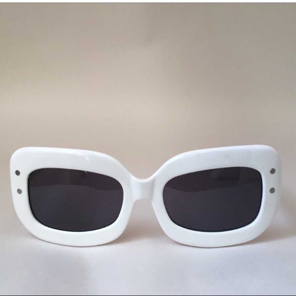 Unif sunglasses Squares